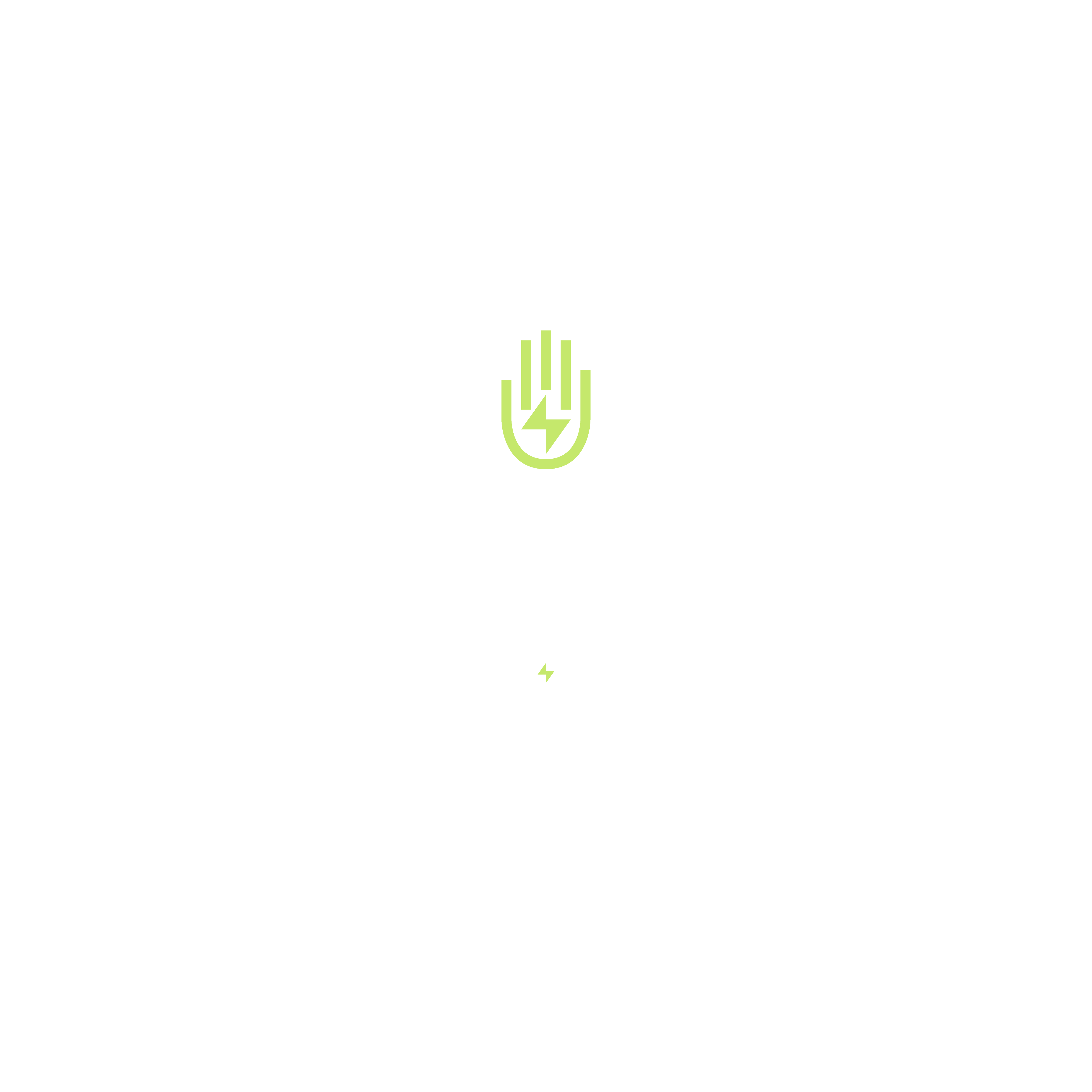 The Electrical Academy