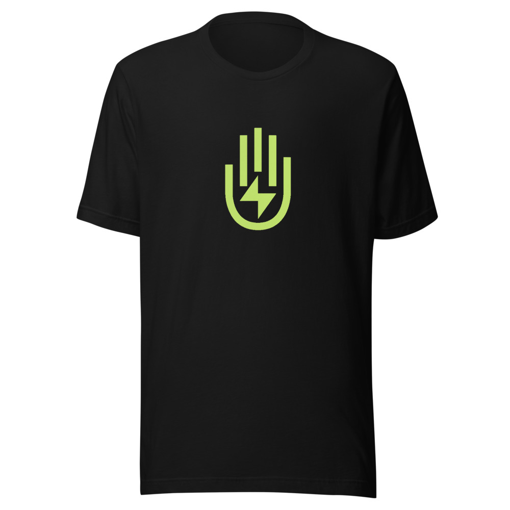 Symbol Tee